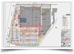 Immobilienvermietung Ansbach