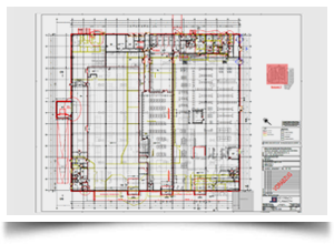 Immobilienvermietung Ansbach